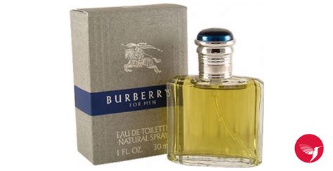 fodera come burberry|burberry signatures for men.